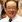 Yang-hong Shim