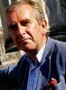 罗伯特·哈里斯 Robert Harris)