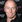 Corbin Bernsen