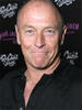 柯宾·伯恩森 Corbin Bernsen