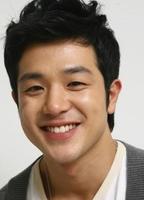 李英勋 Young-hyun Lee