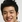 Young-hyun Lee