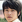 Mingwei Yang