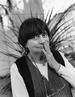 阿涅斯·瓦尔达 Agnès Varda)