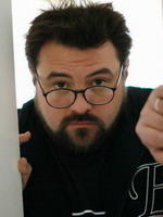 凯文·史密斯 Kevin Smith