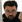 Kevin Smith