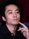 吴超 Chao Wu