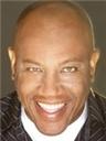 汤米·里斯特/Tommy Lister