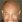 Tommy Lister