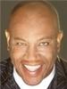 汤米·里斯特 Tommy Lister