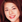 Miho Yoshioka