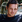 Justin Chambers