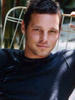 贾斯汀·钱伯斯/Justin Chambers