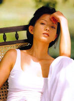 叶全真 Chuan Chen Yeh