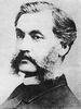 Louis Aimé Augustin Le Prince