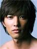 金子升 Noboru Kaneko)