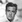 Raymond Burr