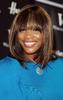 塞蕾娜·威廉姆斯 Serena Williams)