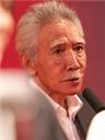 藤村俊二 Shunji Fujimura