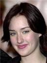艾什莉·约翰逊 Ashley Johnson