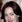 Ashley Johnson