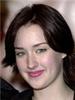 艾什莉·约翰逊 Ashley Johnson