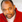 Gregg Daniel
