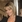 Jennifer O'Dell