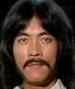 黄正利/Jang Lee Hwang