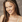 Moon Bloodgood