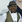 Gary Coleman