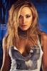 克里斯塔娜·洛肯 Kristanna Loken)