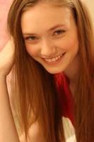 艾莉诺·汤姆林森 Eleanor Tomlinson