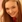 Eleanor Tomlinson