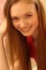 艾莉诺·汤姆林森 Eleanor Tomlinson)