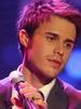 克里斯·艾伦 Kris Allen)