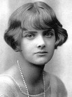 达芙妮·杜穆里埃 Daphne Du Maurier