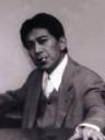 高捷 Jack Kao