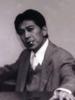高捷 Jack Kao)