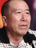 雷恪生 Kesheng Lei