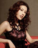 陈彦行 Joyce Chan)