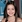 Ariel Winter