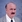 Dabney Coleman