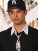 侧田 Justin Lo)