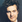 Joshua Jackson