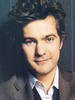 乔舒亚·杰克逊 Joshua Jackson)