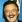 Robert Goulet