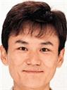 南原清隆 Kiyotaka Nanbara