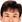 Kiyotaka Nanbara