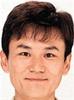 南原清隆 Kiyotaka Nanbara